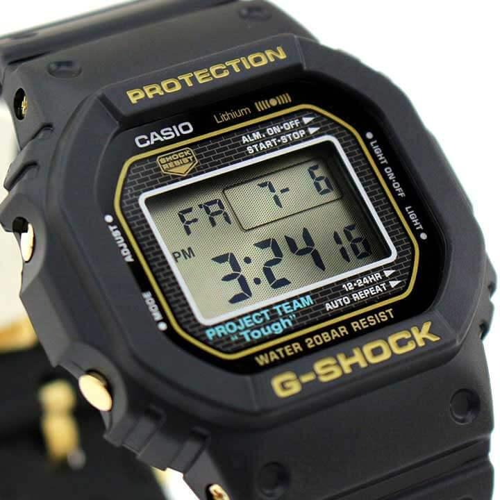 G-SHOCK 【プレミア商品】G-SHOCK Gショック CASIO カシオ DW G-SHOCK 【プレミア商品】G-SHOCK Gショック CASIO カシオ DW