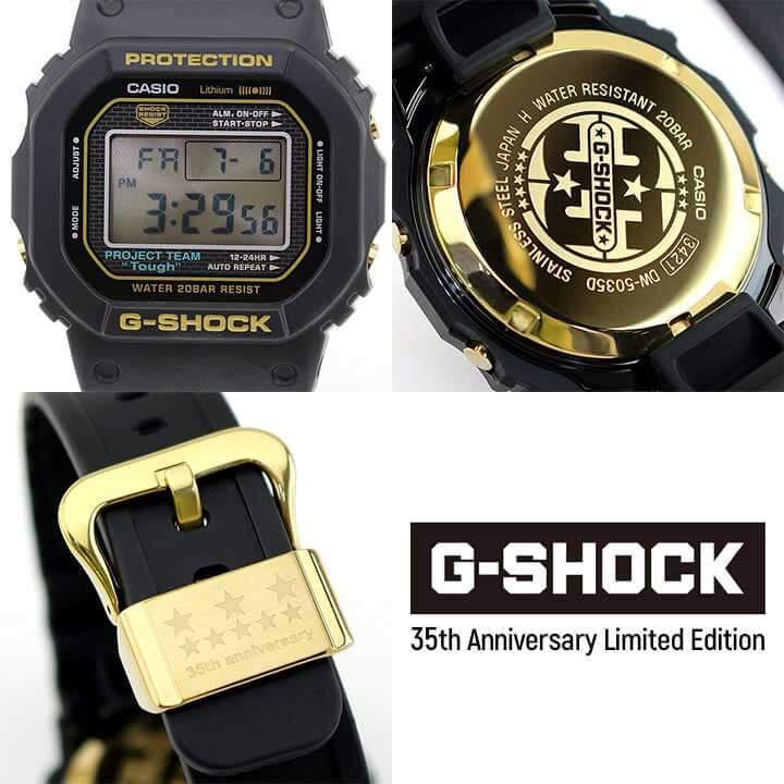 G-SHOCK 【プレミア商品】G-SHOCK Gショック CASIO カシオ DW G-SHOCK 【プレミア商品】G-SHOCK Gショック CASIO カシオ DW