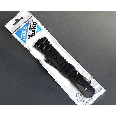 CASIO（カシオ） ネコポス G-SHOCK Gショック ジーショック DW-5600系