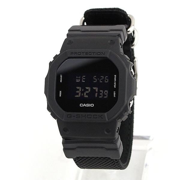 G-SHOCK CASIO カシオ ジーショック BASIC DW-5600BBN-1 四角 G-SHOCK CASIO カシオ ジーショック BASIC DW-5600BBN-1 四角