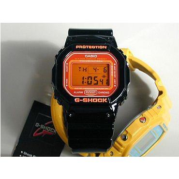 G-SHOCK Gショック ジーショック g-shock gショック DW-5600CS-1 G-SHOCK Gショック ジーショック g-shock gショック DW-5600CS-1