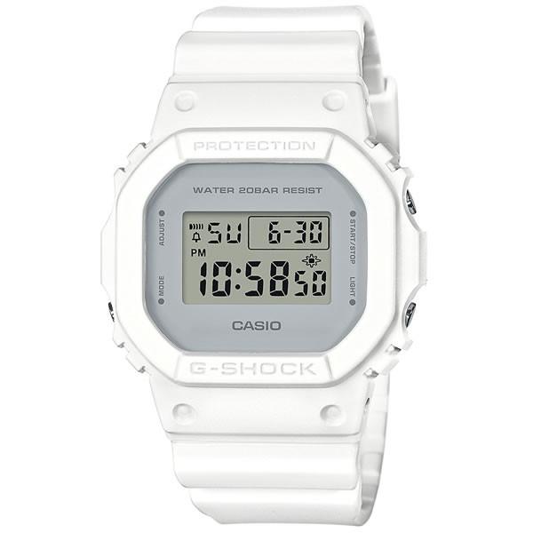 G-SHOCK  DW-5600CU 腕時計 DW-5600CU-9JFサポートページ | CASIO