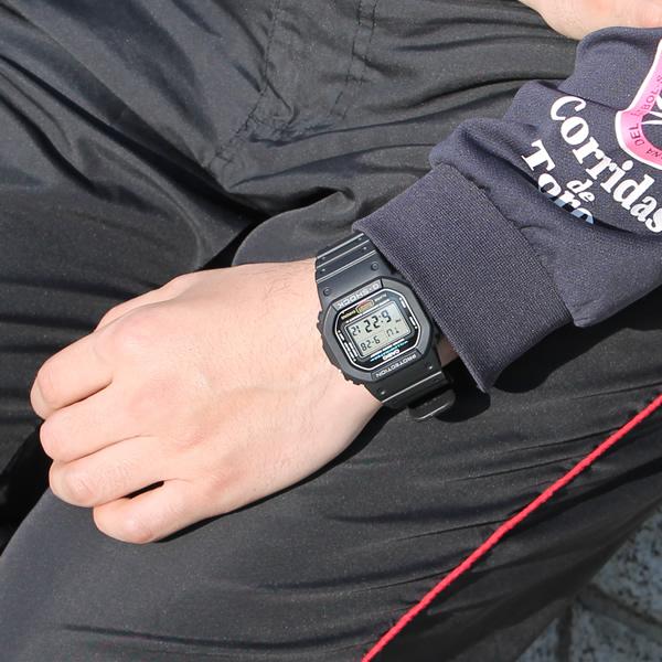 G-SHOCK Gショック ジーショック DW-5600E-1 DW-5600E-1V 黒 G-SHOCK Gショック ジーショック DW-5600E-1 DW-5600E-1V 黒