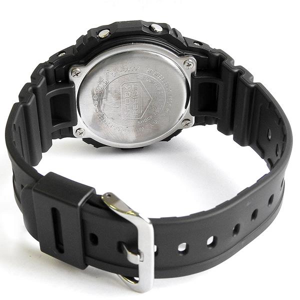 G-SHOCK Gショック ジーショック DW-5600E-1 DW-5600E-1V 黒 G-SHOCK Gショック ジーショック DW-5600E-1 DW-5600E-1V 黒