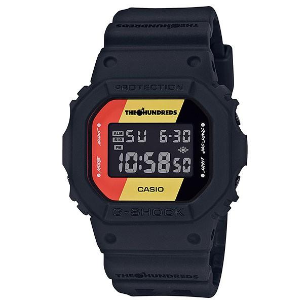 カシオ DW-5600 Euphoria CASIO G-SHOCK デジタル カシオ DW-5600 Euphoria CASIO G-SHOCK デジタル 🔥G SHOCK