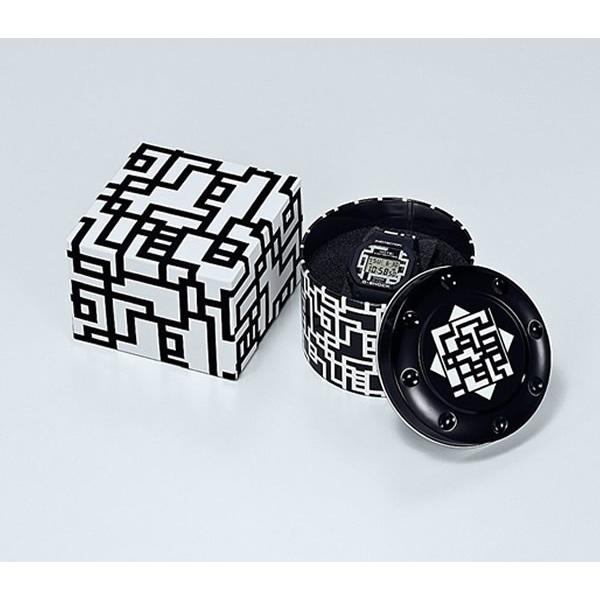 CASIO（カシオ） 液晶訳あり プレミア商品 G-SHOCK Gショック クオーツ