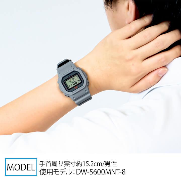 G-SHOCK カシオ Gショック ジーショック CASIO YOSHIROTTEN G-SHOCK カシオ Gショック ジーショック CASIO YOSHIROTTEN