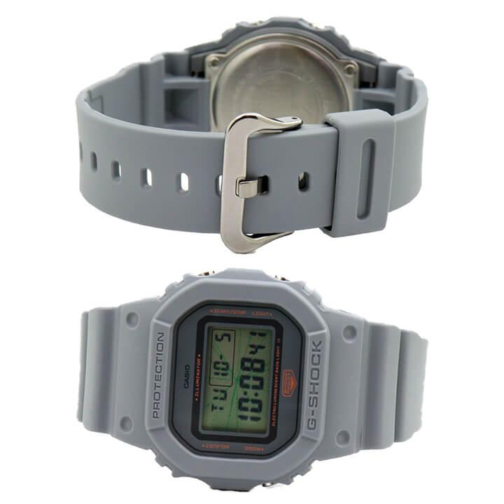 G-SHOCK カシオ Gショック ジーショック CASIO YOSHIROTTEN G-SHOCK カシオ Gショック ジーショック CASIO YOSHIROTTEN