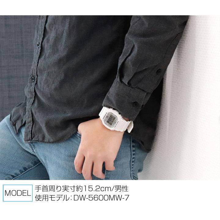 G-SHOCK BOX訳あり Gショック BASIC CASIO カシオ DW-5600MW-7 G-SHOCK BOX訳あり Gショック BASIC CASIO カシオ DW-5600MW-7