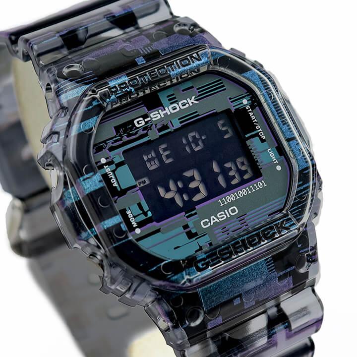G-SHOCK Gショック ジーショック 腕時計 時計 メンズ デジタル G-SHOCK Gショック ジーショック 腕時計 時計 メンズ デジタル