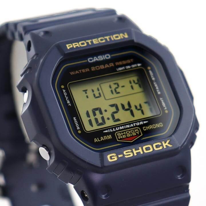G-SHOCK カシオ Gショック ジーショック CASIO BASIC 腕時計 G-SHOCK カシオ Gショック ジーショック CASIO BASIC 腕時計