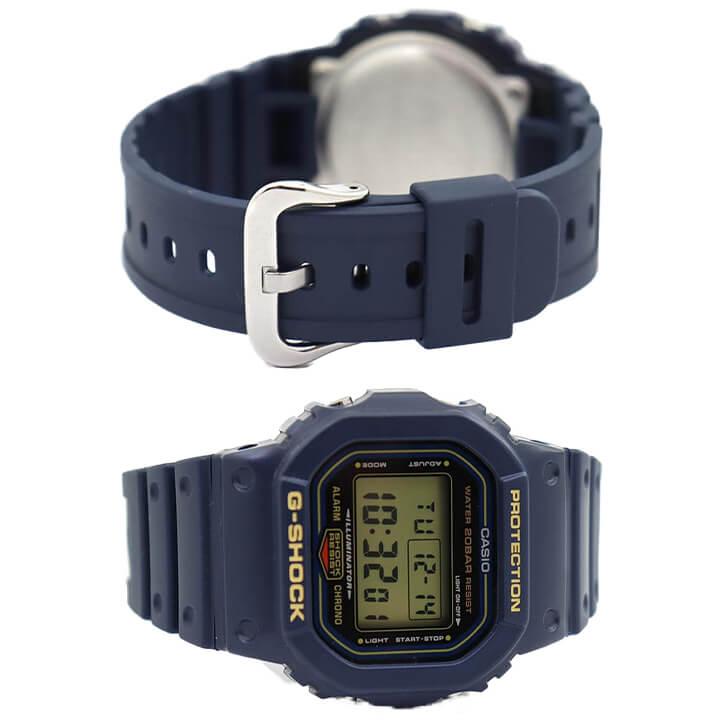 G-SHOCK カシオ Gショック ジーショック CASIO BASIC 腕時計 G-SHOCK カシオ Gショック ジーショック CASIO BASIC 腕時計