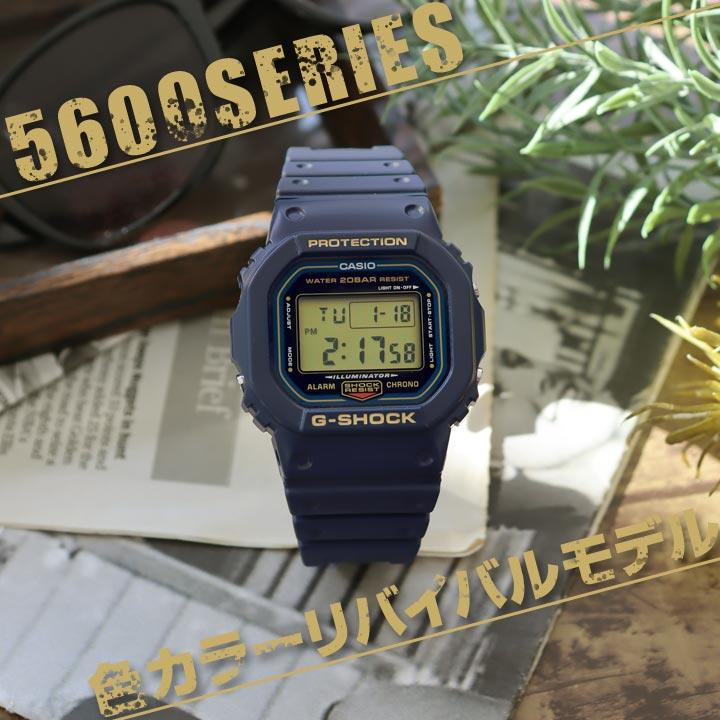 G-SHOCK カシオ Gショック ジーショック CASIO BASIC 腕時計 G-SHOCK カシオ Gショック ジーショック CASIO BASIC 腕時計