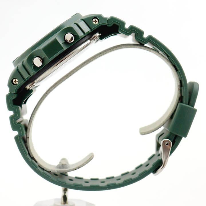 G-SHOCK カシオ Gショック ジーショック CASIO BASIC 腕時計 G-SHOCK カシオ Gショック ジーショック CASIO BASIC 腕時計