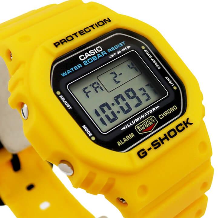 ORIGIN(G-SHOCK) カシオ Gショック ジーショック CASIO G-SHOCK ORIGIN(G-SHOCK) カシオ Gショック ジーショック CASIO G-SHOCK