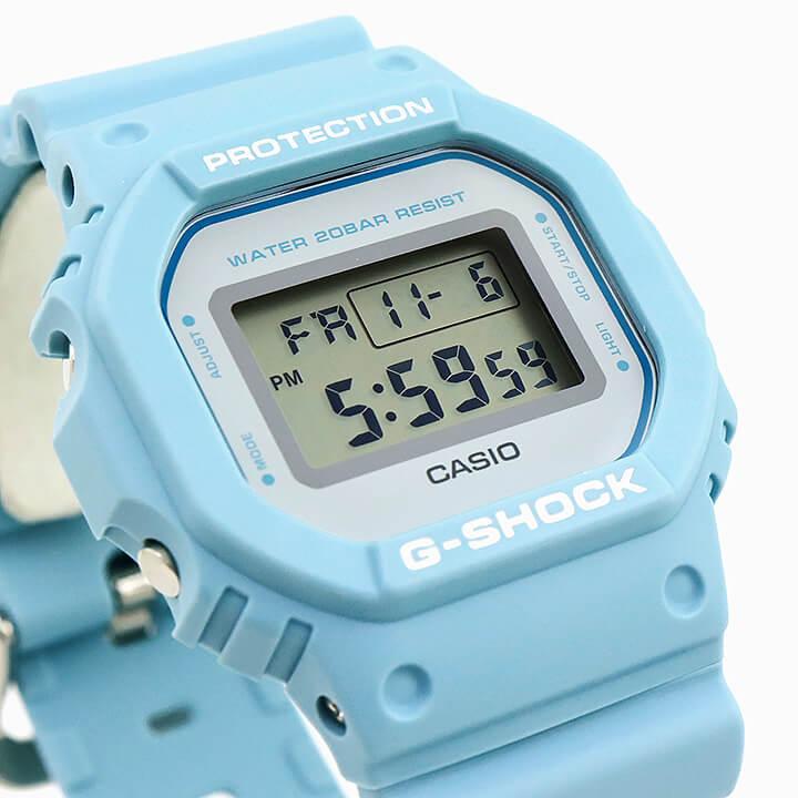 G-SHOCK CASIO Gショック BASIC カシオ 防水 メンズ レディース