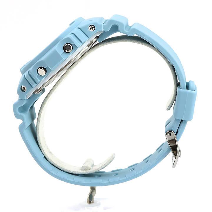 G-SHOCK CASIO Gショック BASIC カシオ 防水 メンズ レディース