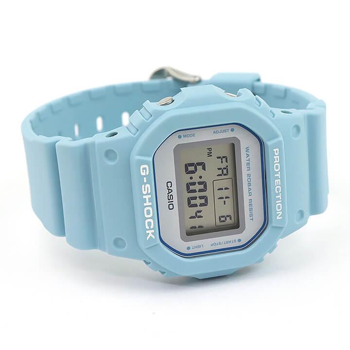 G-SHOCK CASIO Gショック BASIC カシオ 防水 メンズ レディース