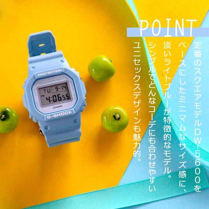 G-SHOCK CASIO Gショック BASIC カシオ 防水 メンズ レディース