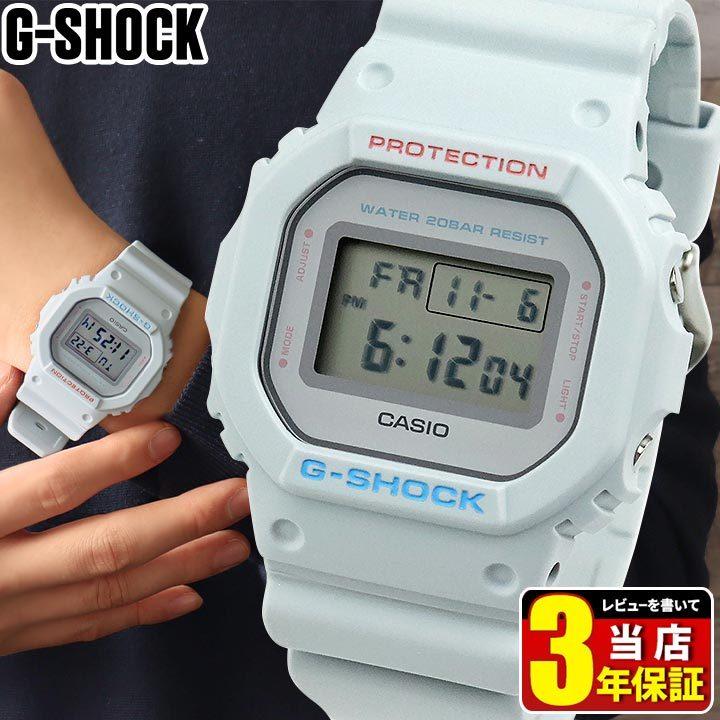 G-SHOCK CASIO Gショック BASIC カシオ ユースカルチャーモデル メンズ