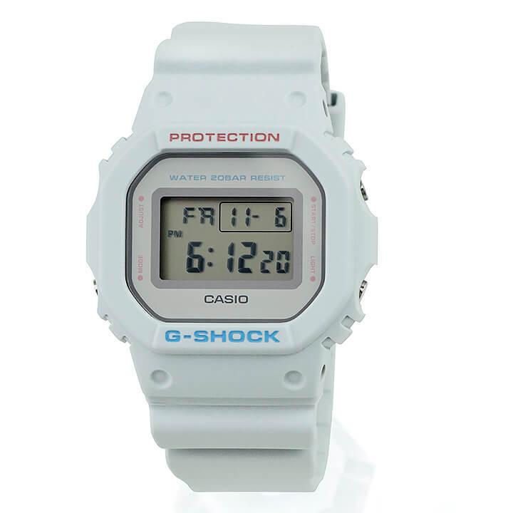 G-SHOCK CASIO Gショック BASIC カシオ ユースカルチャーモデル メンズ