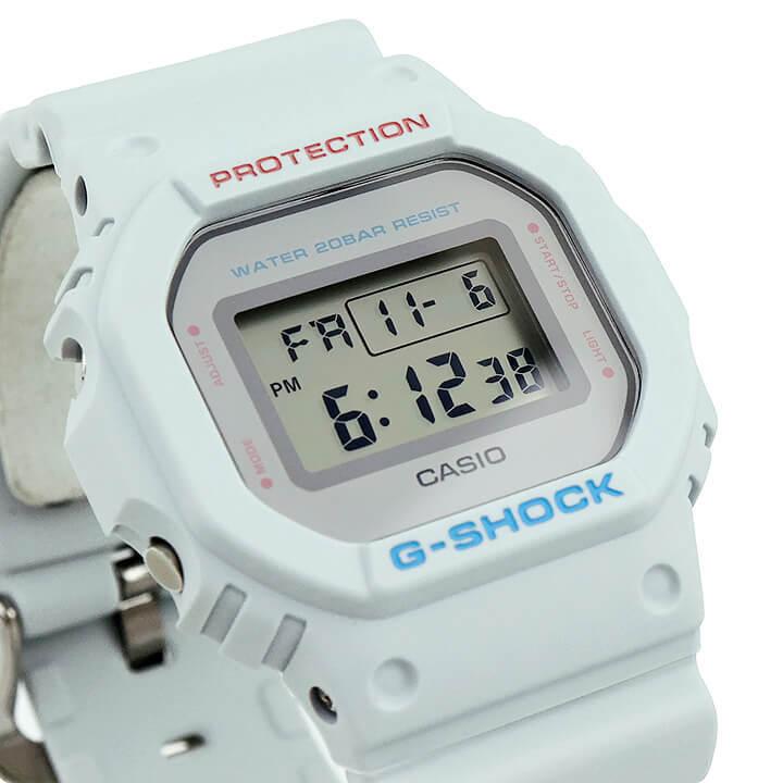 G-SHOCK CASIO Gショック BASIC カシオ ユースカルチャーモデル メンズ