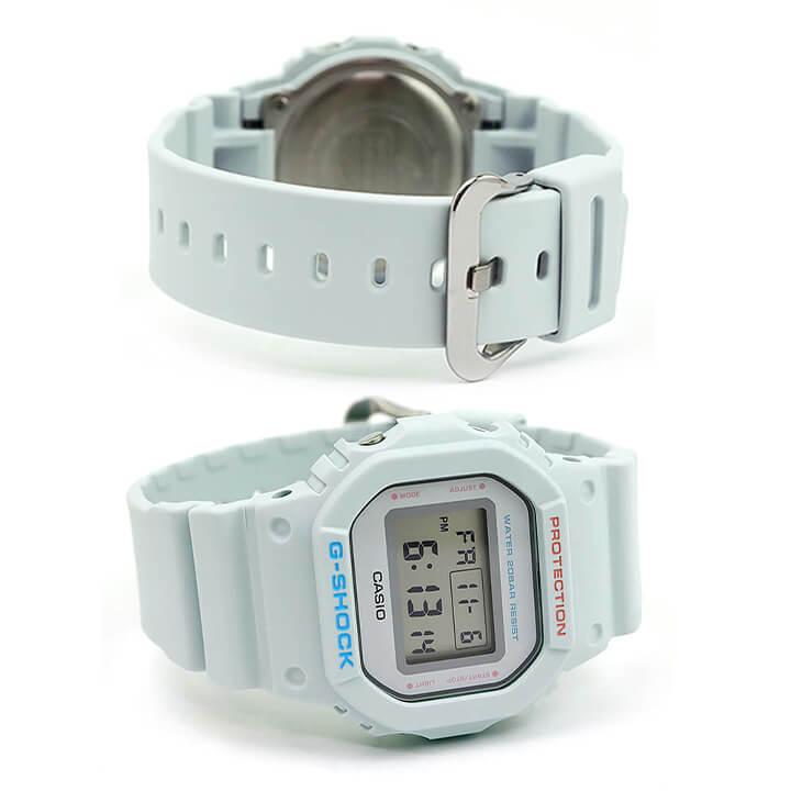 G-SHOCK CASIO Gショック BASIC カシオ ユースカルチャーモデル メンズ