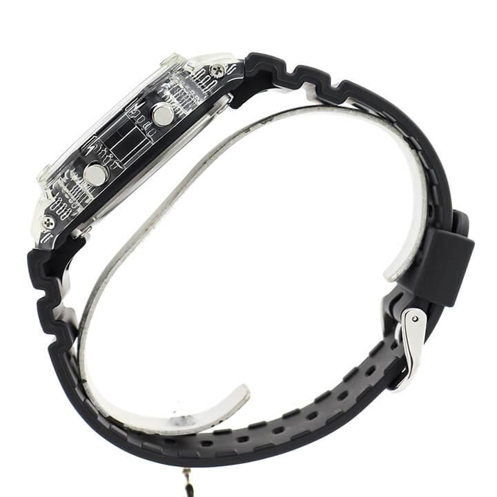 G-SHOCK Gショック ジーショック DW-5600SKC-1 ミリタリー 迷彩 G-SHOCK Gショック ジーショック DW-5600SKC-1 ミリタリー 迷彩
