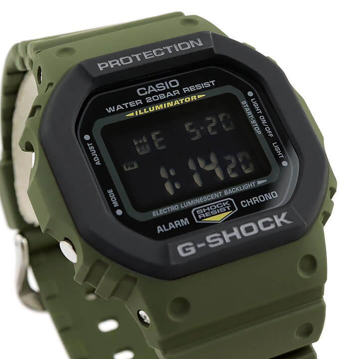 BOX訳あり G-SHOCK Gショック 緑 カーキ グリーン Utility Color ユーティリティーカラー 防水 デジタル メンズ 腕時計 DW -5610SU-3 逆輸入 四角 CASIO カシオ : dw-5610su-3 : 腕時計 メンズ アクセの加藤時計店 - 通販 - Yahoo!ショッピング BOX訳あり G-SHOCK Gショック 緑 カーキ グリーン Utility Color ユーティリティーカラー 防水 デジタル メンズ 腕時計 DW -5610SU-3 逆輸入 四角 CASIO カシオ : dw-5610su-3 : 腕時計 メンズ アクセの加藤時計店 - 通販 - Yahoo!ショッピング