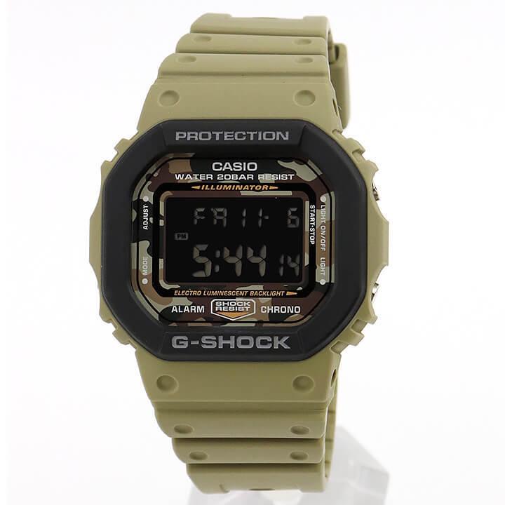 G-SHOCK 替えベルト付 CASIO Gショック Utility Color G-SHOCK 替えベルト付 CASIO Gショック Utility Color