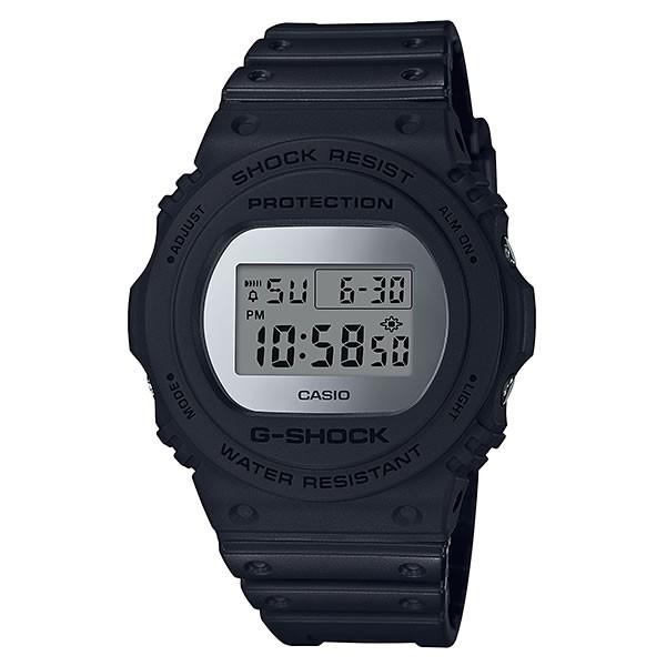G-SHOCK ポイント最大6倍 Gショック CASIO カシオ DW-5700BBMA-1JF 