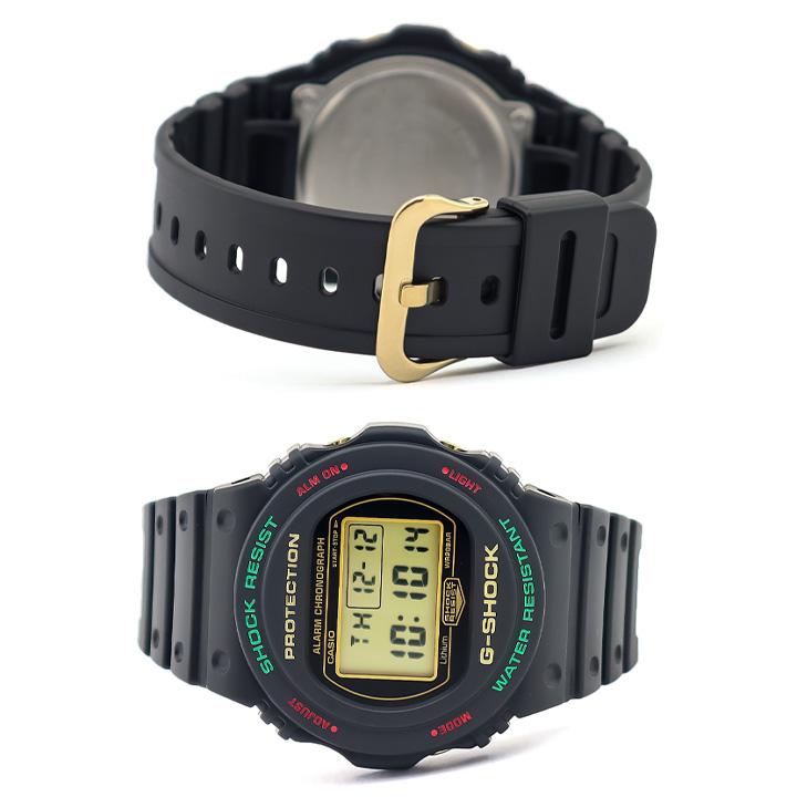 G-SHOCK Gショック ジーショック 復刻 メンズ 防水 ウレタン G-SHOCK Gショック ジーショック 復刻 メンズ 防水 ウレタン