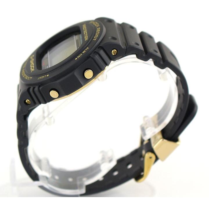G-SHOCK ポイント最大6倍 Gショック CASIO カシオ DW-5735D-1B G-SHOCK ポイント最大6倍 Gショック CASIO カシオ DW-5735D-1B