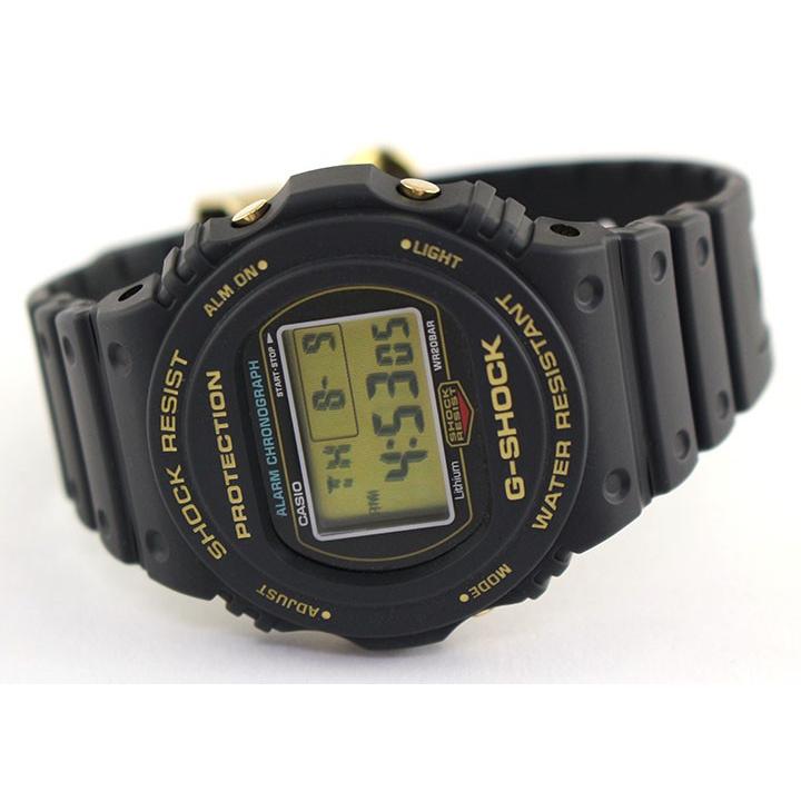 G-SHOCK ポイント最大6倍 Gショック CASIO カシオ DW-5735D-1B G-SHOCK ポイント最大6倍 Gショック CASIO カシオ DW-5735D-1B