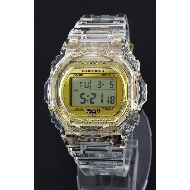 G-SHOCK ポイント最大6倍 Gショック CASIO カシオ DW-5735E-7 35 G-SHOCK ポイント最大6倍 Gショック CASIO カシオ DW-5735E-7 35