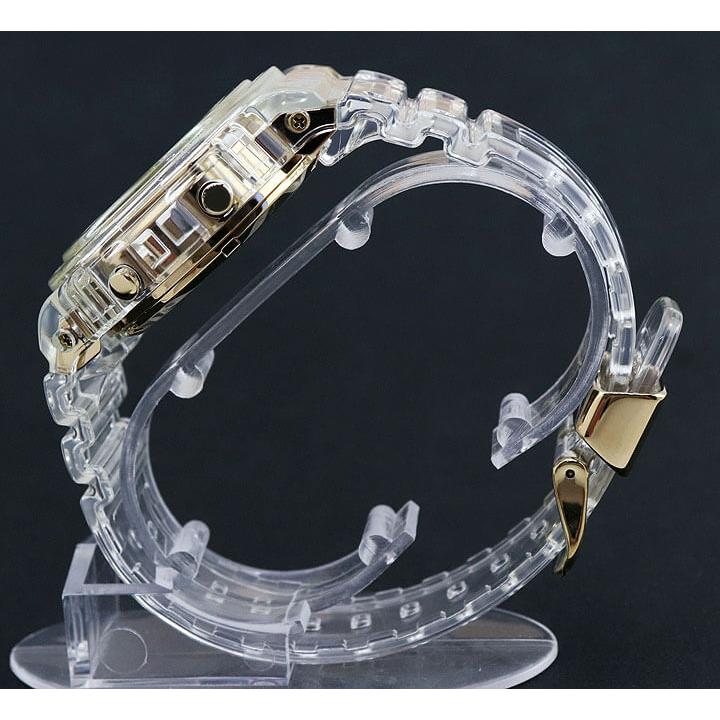 G-SHOCK ポイント最大6倍 Gショック CASIO カシオ DW-5735E-7 35 G-SHOCK ポイント最大6倍 Gショック CASIO カシオ DW-5735E-7 35