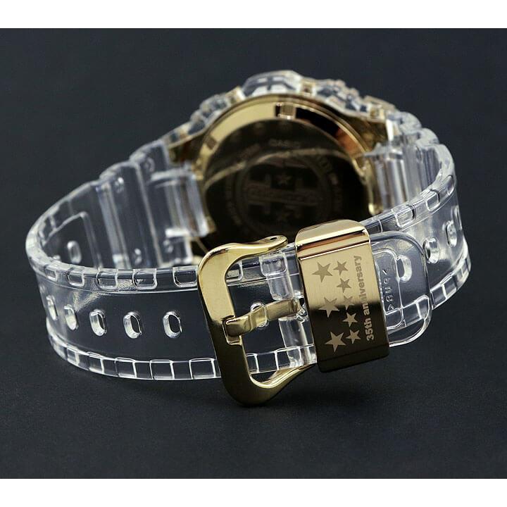 G-SHOCK ポイント最大6倍 Gショック CASIO カシオ DW-5735E-7 35 G-SHOCK ポイント最大6倍 Gショック CASIO カシオ DW-5735E-7 35