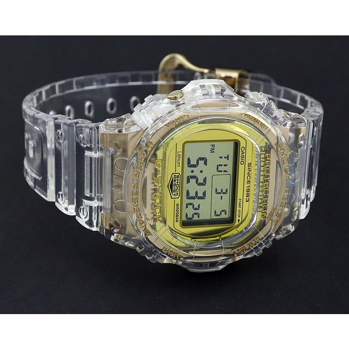 G-SHOCK ポイント最大6倍 Gショック CASIO カシオ DW-5735E-7 35 G-SHOCK ポイント最大6倍 Gショック CASIO カシオ DW-5735E-7 35