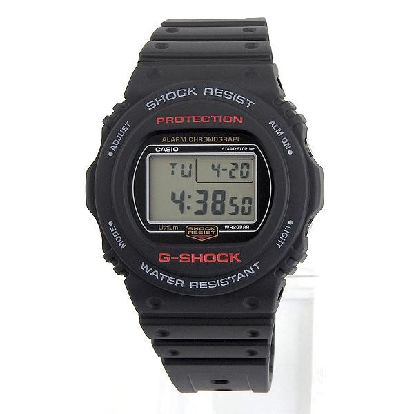 G-SHOCK Gショック CASIO 5700シリーズ 復刻 スティングモデル G-SHOCK Gショック CASIO 5700シリーズ 復刻 スティングモデル
