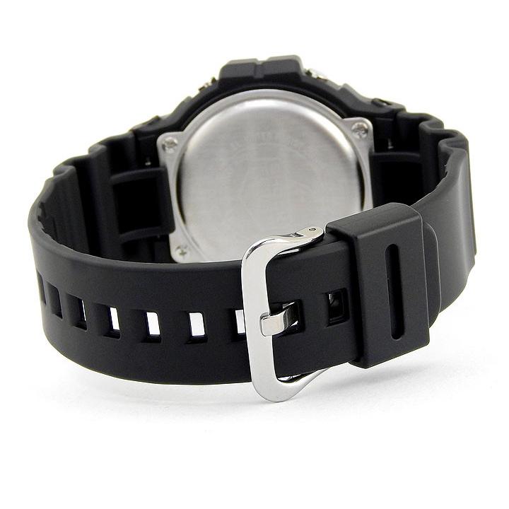 G-SHOCK Gショック CASIO カシオ DW-5900-1 デジタル メンズ G-SHOCK Gショック CASIO カシオ DW-5900-1 デジタル メンズ