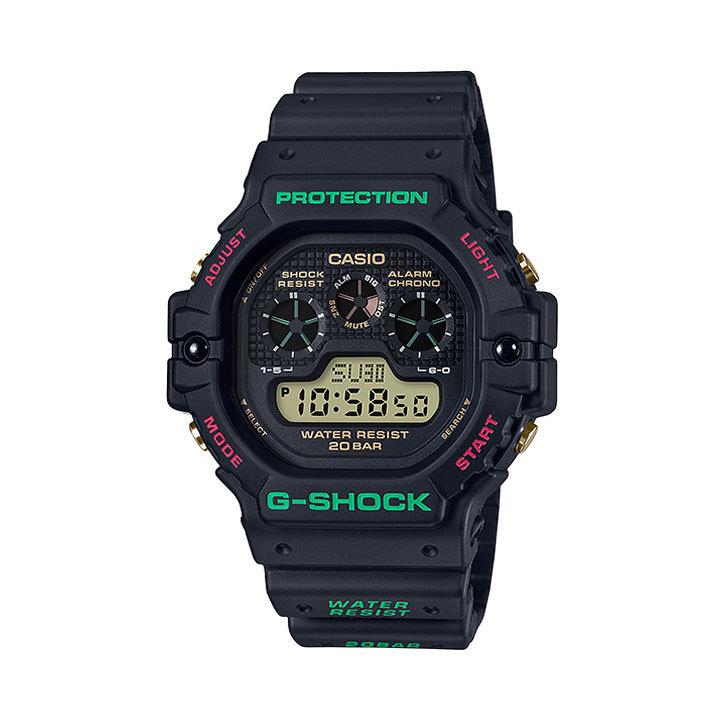 G-SHOCK Gショック CASIO カシオ DW-5900TH-1JF ウィンター G-SHOCK Gショック CASIO カシオ DW-5900TH-1JF ウィンター