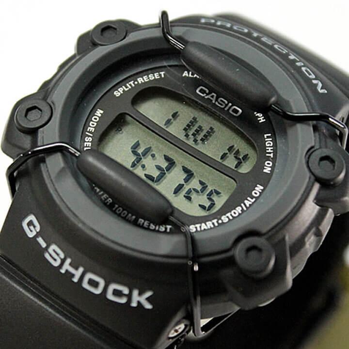 G-SHOCK ポイント最大6倍 ポイント5倍 プレミア商品 CASIO カシオ Baby
