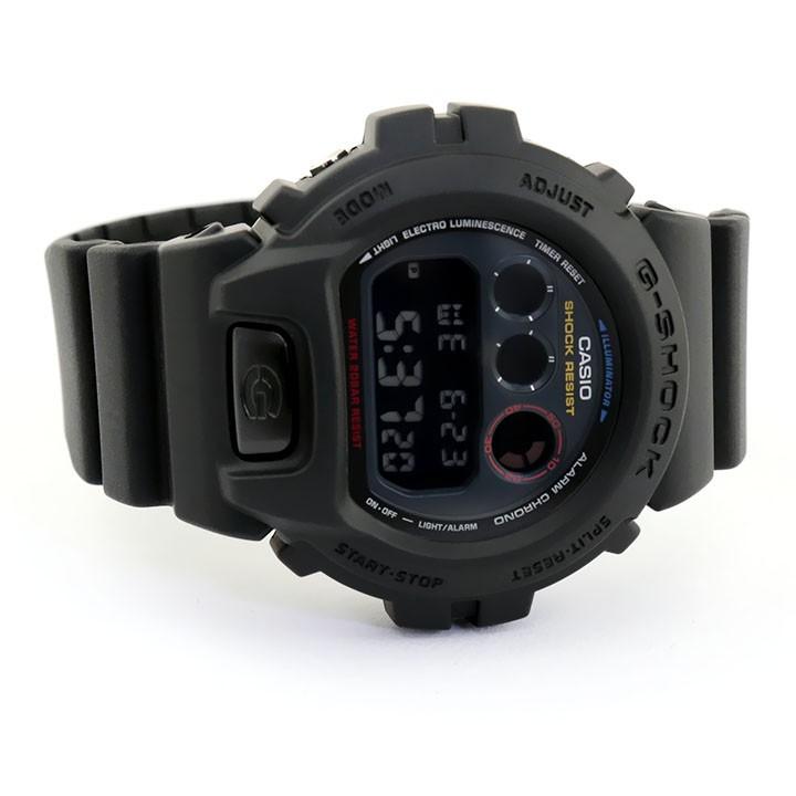 CASIO G-SHOCK DW-6900BMC-1JF ブラック s-l400.jpg