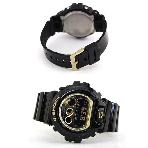 G-SHOCK Gショック ジーショック CASIO カシオ BASIC デジタル G-SHOCK Gショック ジーショック CASIO カシオ BASIC デジタル