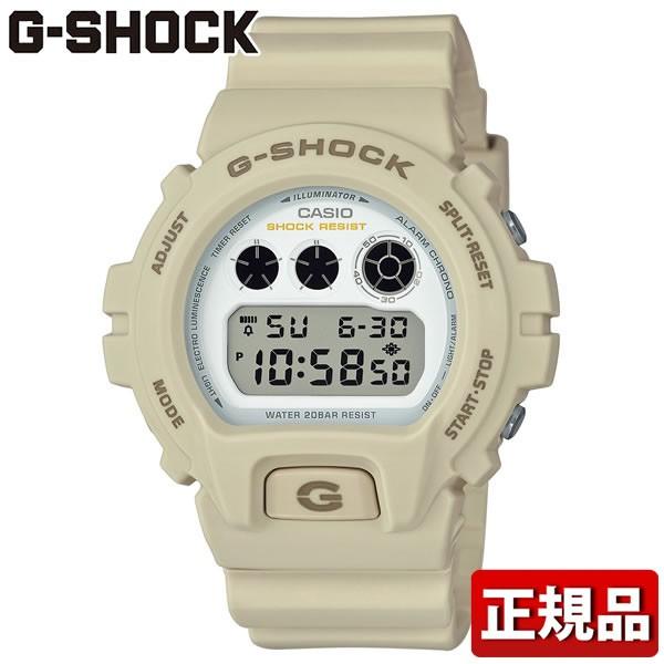 G-SHOCK CASIO カシオ Gショック Military Color Series ミリタリー