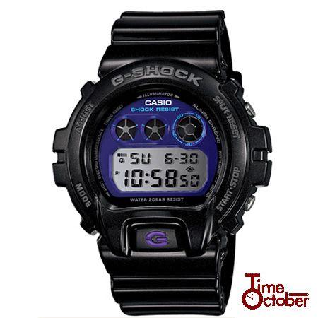 G-SHOCK ポイント最大6倍 BASIC Gショック ジーショック メタリック