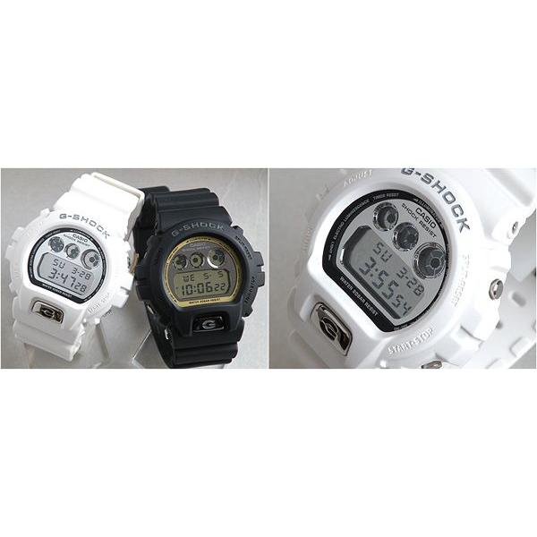 G-SHOCK ポイント最大6倍 BASIC Gショック 人気 g-shock g G-SHOCK ポイント最大6倍 BASIC Gショック 人気 g-shock g