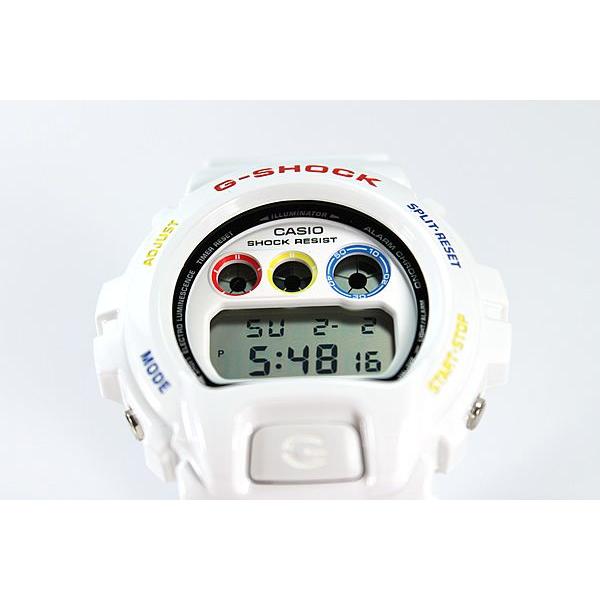 G-SHOCK ポイント最大6倍 カシオ Gショック CASIO BASIC×MEDICOM TOY