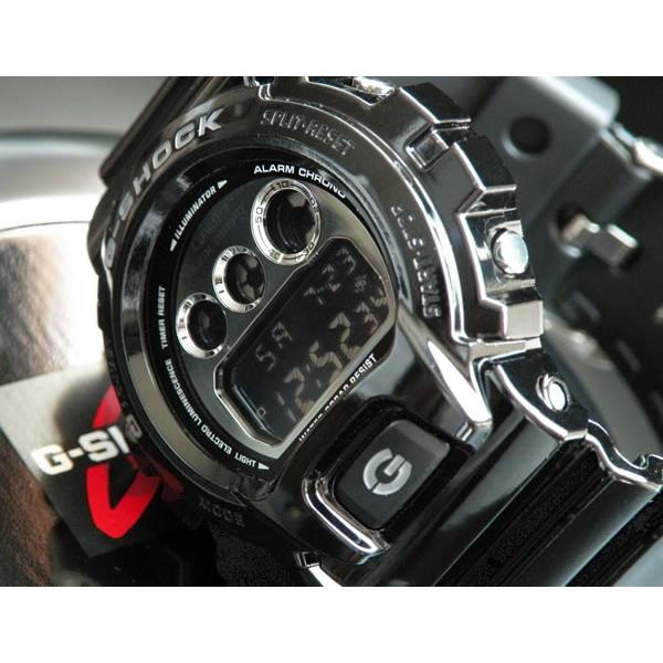 G-SHOCK BASIC Gショック ジーショック DW-6900NB-1 黒 ブラック G-SHOCK BASIC Gショック ジーショック DW-6900NB-1 黒 ブラック