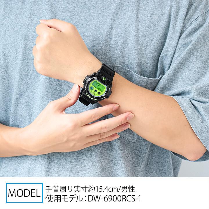 6900 SERIES G-SHOCK Gショック ジーショック デジタル gshock 6900 SERIES G-SHOCK Gショック ジーショック デジタル gshock